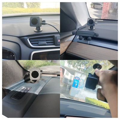 S1 Fatigue Warning Device, Driving Monitor, Other Automotive Safety Supplies