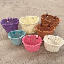 늄�܇�Ŗ|���۬�����܇��늄�Ħ��܇��β��@����ǰ�÷ŕ���