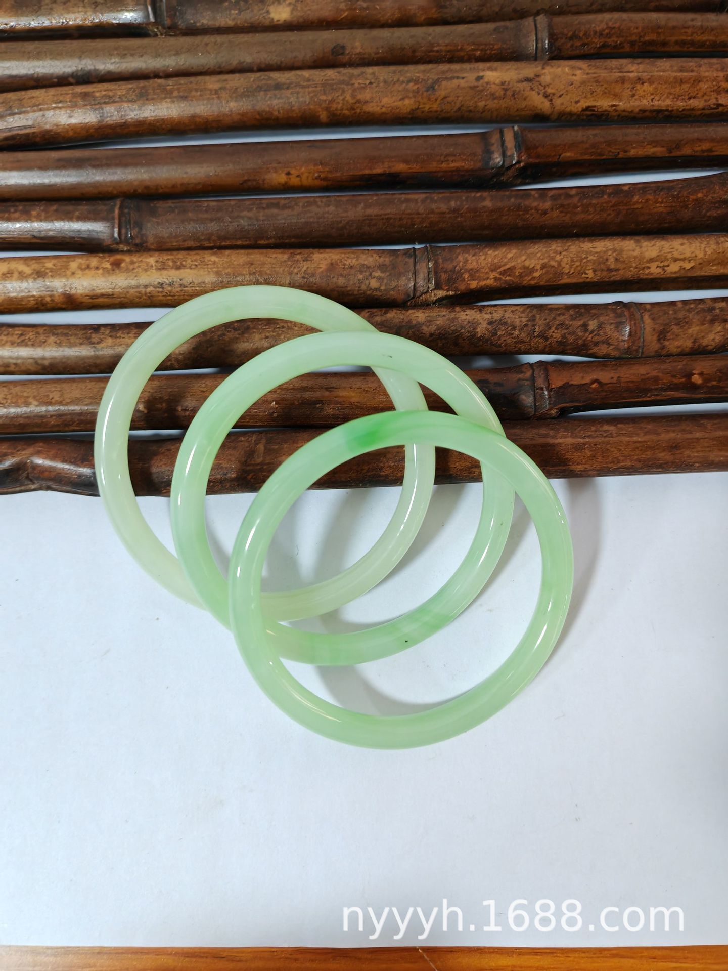 QQ图片20231120172418