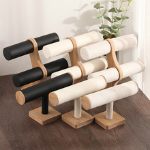 �[���Ʒչʾ�����C������l�����b����[�O��������ֱ���ִ���