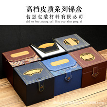 ɫƤ|b\ɰذbͶYK~޶YƷl