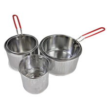 ���P�ը�@��ը©�W�@�������©��ը��ը���������C�^�V�W