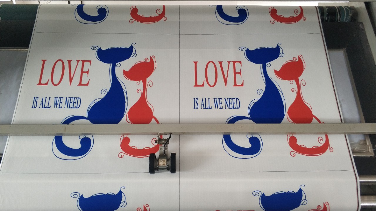 一卷起售）抱枕布料麂皮绒科技布科技布仿皮布沙发布料绒布料