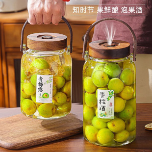 �ݾƲ���ƿ����÷��÷������֦��ƿ�޸���貣����ᄰ׾����^���b