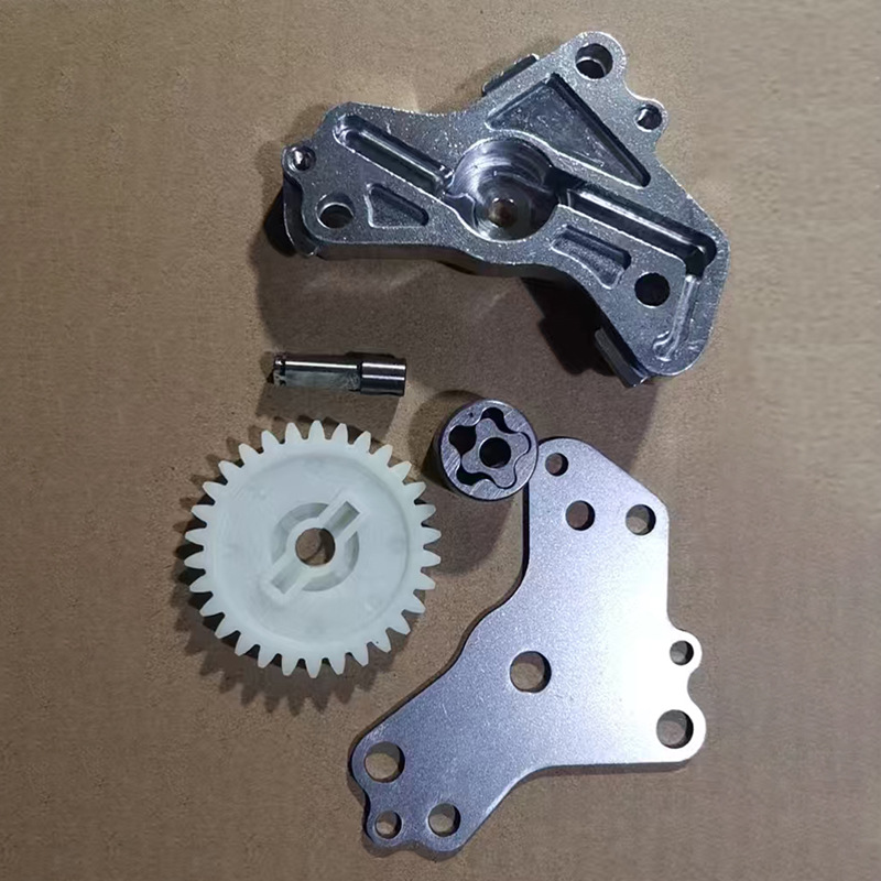 微信图片_20250529174709