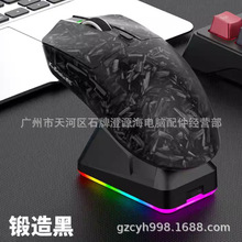 ����X11������ �о��{���o����ģ�k���Pӛ���p�������������