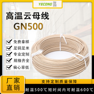 �ĸ�ߜؾ�GN500��懾��z�ͻ𾎿��ĸ�@��늾��͜�500��늴ŸБ�