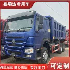 挂车;货车;牵引车