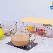 �����žӄ����Ȳʱ��벣���;߲ʺ����b�ۘǲ��錚��c��ӶY���l