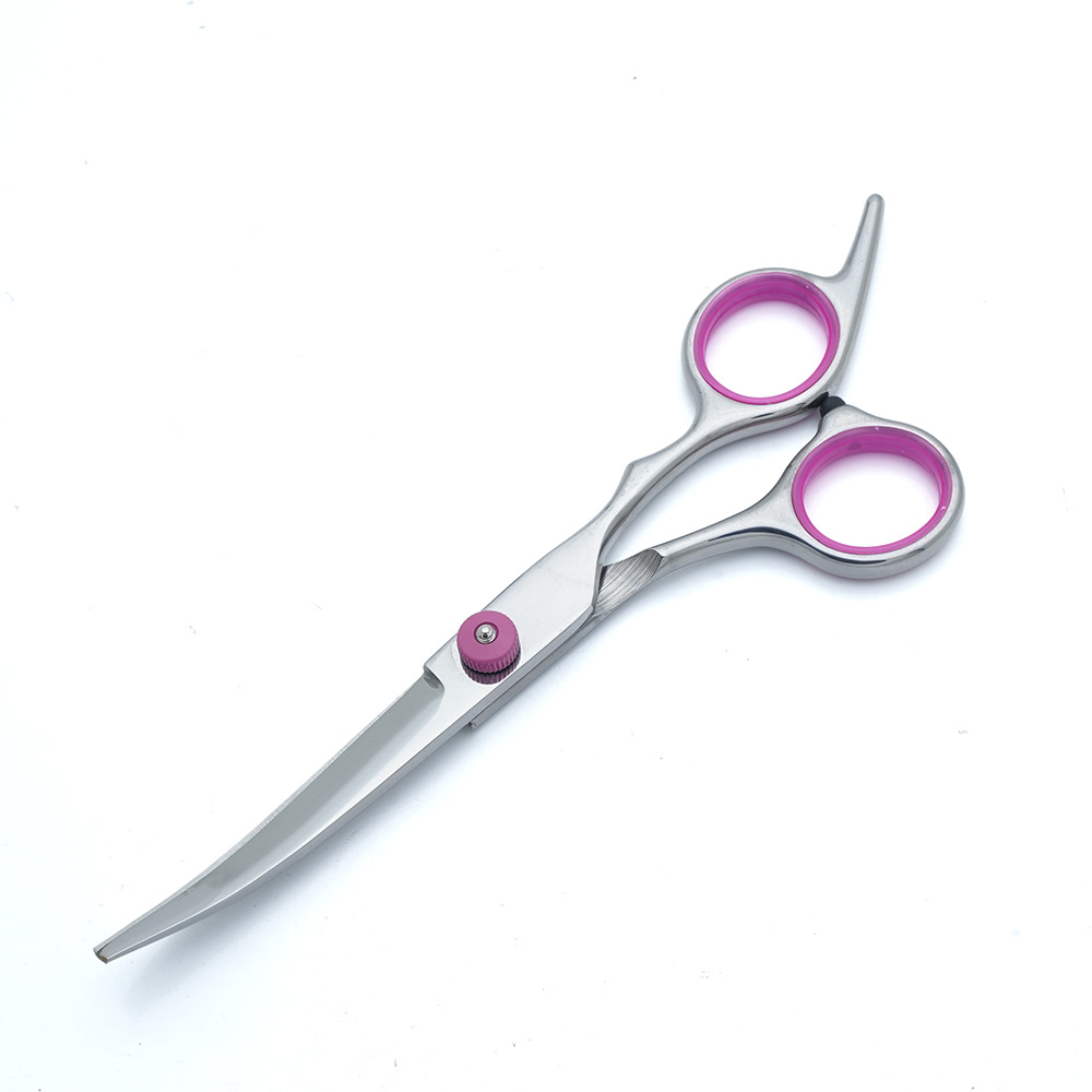 Tijeras para mascotas, tijeras de acero inoxidable para recorte de pelo para perros, tijeras de dientes delgadas profesionales, tijeras de corte de pelo, tijeras de corte de pelo para gatos, artefacto