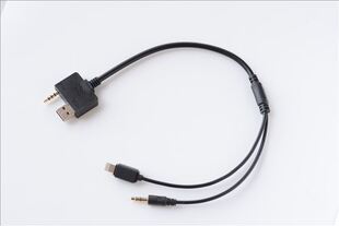 �F�� ���� �m�� iphone5 5s 6 6s �B�Ӿ�