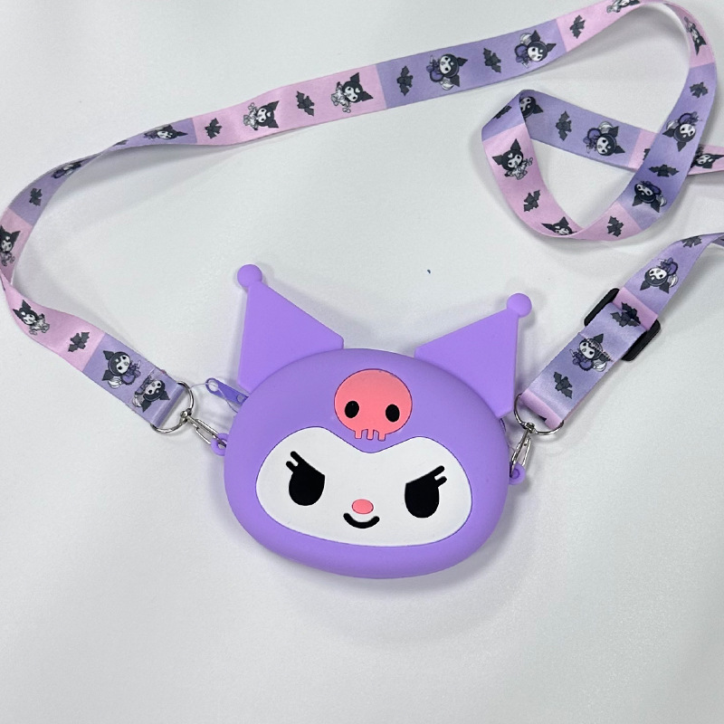 스타일 3 보라색