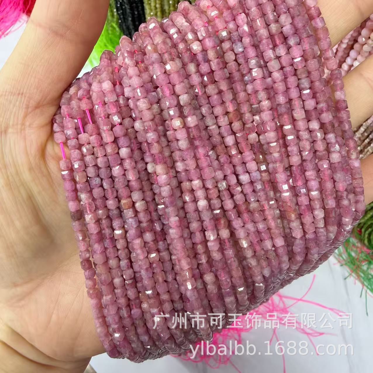 微信图片_20260202143952_938_112.jp