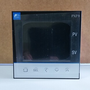 �F؛20�� �ձ���ʿFuji�ؿر�PXF9AAR2-1WY00 ������ԭ�bȫ��