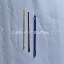 �羳�X�Ǝ��׿p��� �X�h� �߲��X��ë��ᘾ������� �X�p���