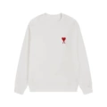 White-201#