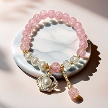 ��ɫ���������ִ�Ů�|�یW��������ˮ�����������ֱ���羳��Ʒ