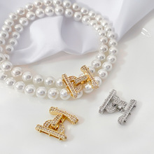 �~�����䆱�ɫ�p���B�ӿ�DIY�ֹ��Ʒ����朽Yβ��������