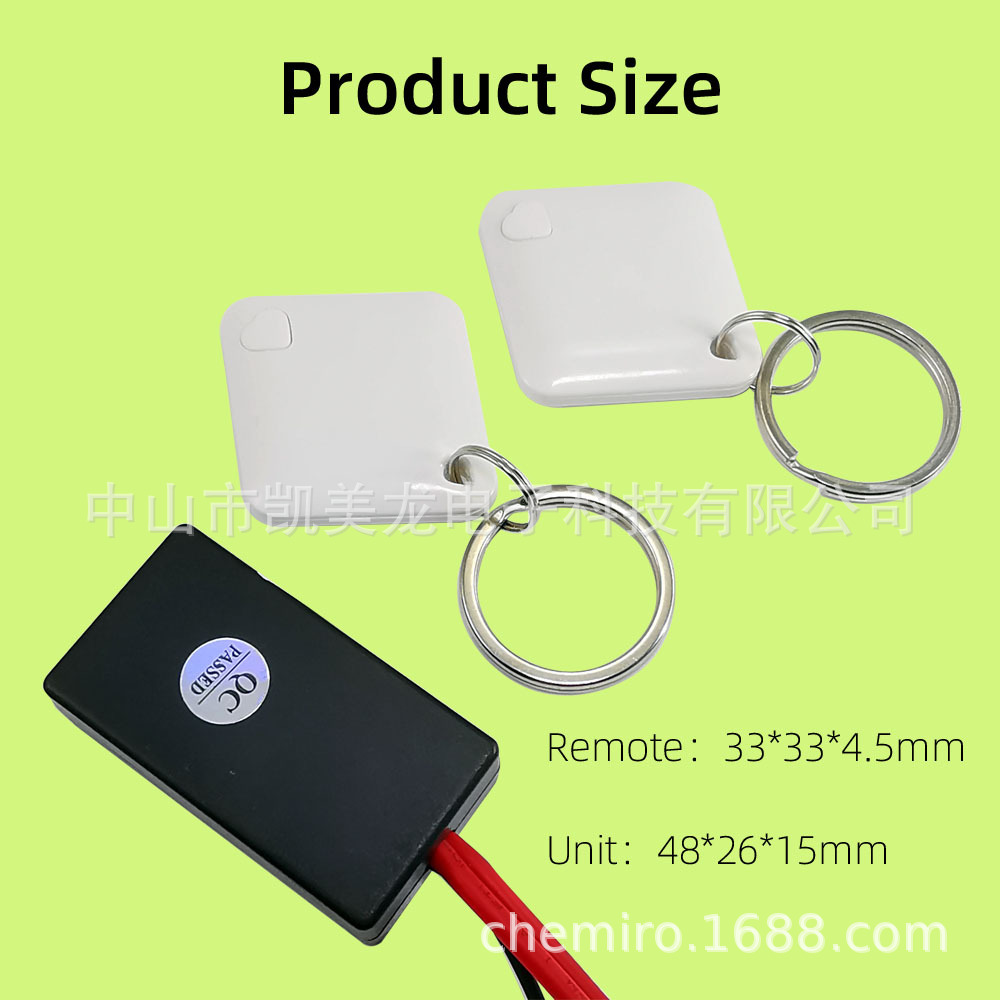 506产品尺寸 副本.JPG