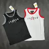 257 style mesh vest