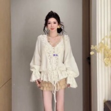 ��ʽ�h���U�����wë���L��ᘿ��_��Ů���＾С�����Kë����������