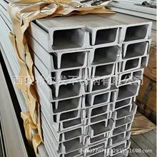 �F؛304���P䓲��316L���P�U���䏝�Ͳ�䓽��B�Y���ò��P䓲��