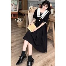 ��aŮ�b����͹ŌWԺ�L��܊�I200����mm�����ڶ��@���B��ȹ