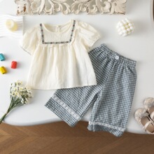 77303 Ůͯ�r�����b2024�ļ��¿ͯɭϵ���������ѝŮ���ɼ���