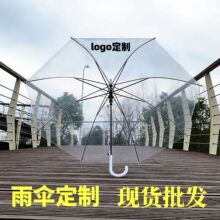 ����С����͸����������Â�ֱ�U��Ů�߼����L��������lӡˢLOGO