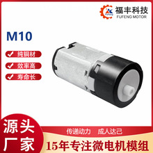 M10zƫ݆늙C 3Viiki΢ֱСR_