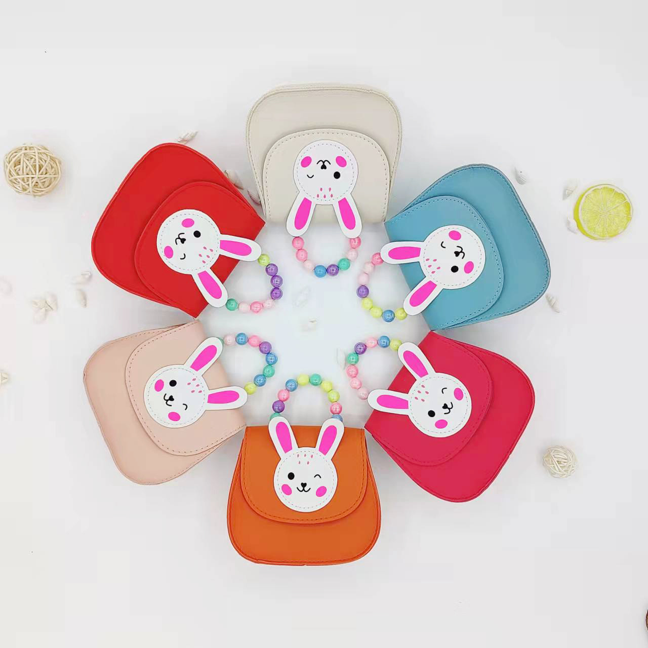 ed6c04c9b27243ef0e6ad6d782b609