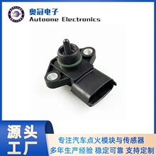 ѹ��������39300-22600,9470930501,39300-38110�������ִ�����