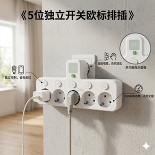 ���Q�羳�WҎ����һ�D�厧ҹ�������W�޶��_˹�Wʽһ�D���D�Q����