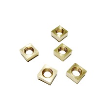 �S��ֱ�N��Ҏ������~��ĸ�ݽz 늱횤݆���ķ��~��ĸ