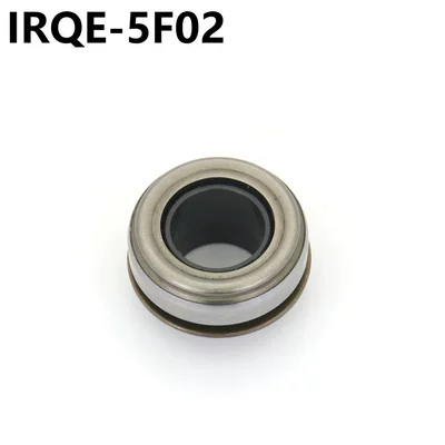 for Fumeilai 1.8 Mazda – Bearing