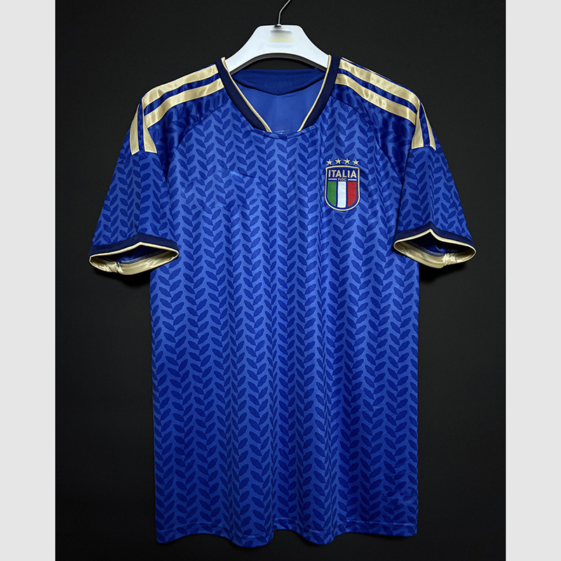 Ropa de fútbol de la Copa del mundo 2026 Argentina Francia Noruega España Inglaterra Bélgica camiseta image 20