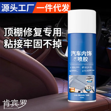 ��܇�����ﲼÓ���ޏ��zˮ�����������b܇픲�Ó����ճ���z