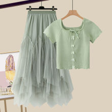 �r��Ů�b�ļ����bŮ2025�¿�p�g����T�������W������ȹ�ɼ��׳�