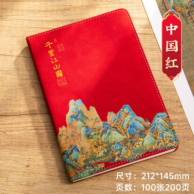 Una gran cantidad de bolígrafo de firma de metal de oficina de negocios bolígrafo multicolor opcional de bolígrafo de regalo de eventos empresariales