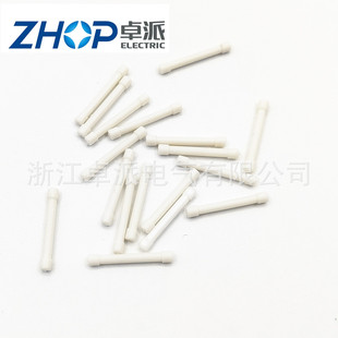 ECU���װ�ɫä�� MX23Aä�� JAE�B������� �ܷ���^M120-55780