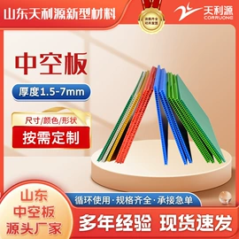 PP塑料板;塑料箱;PP塑料片