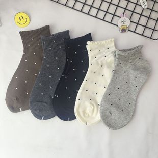 seŮʿmŮmɫc߅½Lq|ԴmSl