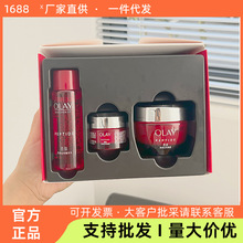 OLAY���m�ʹ�tƿ�������������˪3�����̝��aˮ����o��