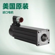 �ŷ�늙C�����_���f���M����Ʒ�F؛VPL-B0632F-CK12AA