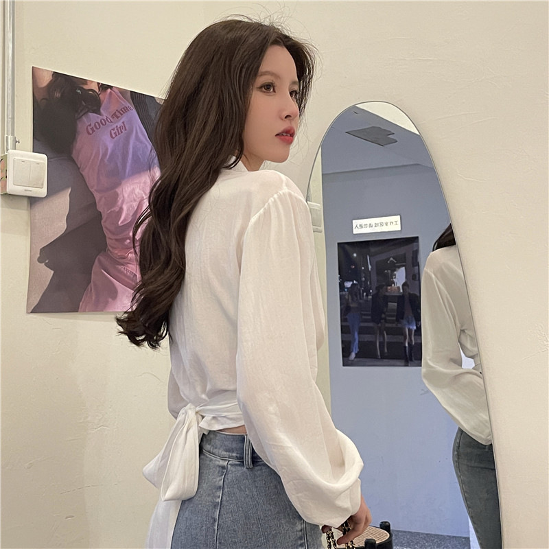 10_O1CN01TlU5kX2KFsT0WVNCg_!!2