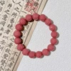 Xi Yu Liuzi Danquan