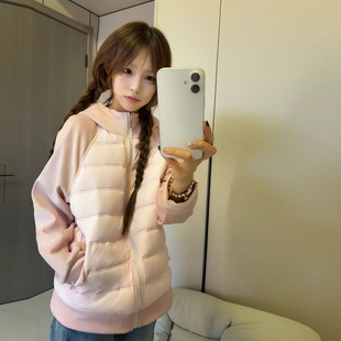 �nϵ�p�����Ź��޷�Ůƴ���l���@�ݶ̿����\2026�����¿���������