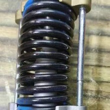 E��·���C�����s����E2 3P E2 4P