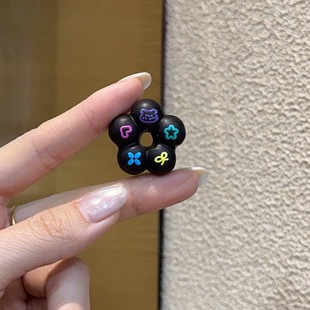 ��̴ľ̴ľ���LС������diy����ֹ����K��朵���������������