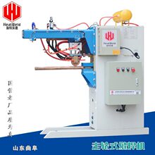 ��ӽ���ֱ�p�L���C����ȫ�Ԅ��^�V�WͲ���C���P䓽z�WƬ�L�����C